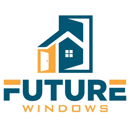 Future Windows