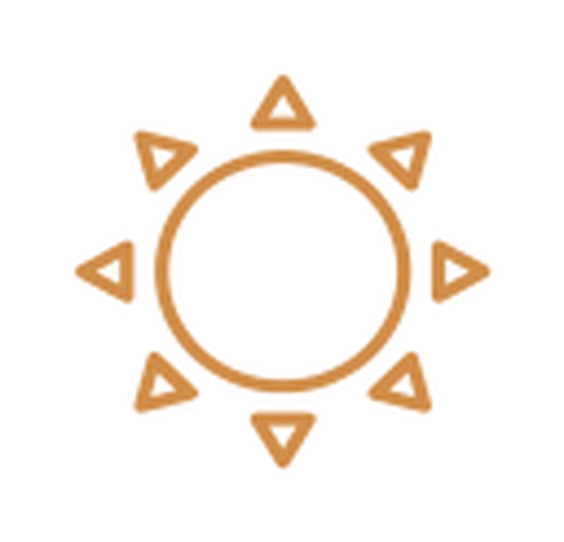 Solar Protection
