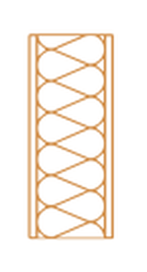 Thermal Insulation