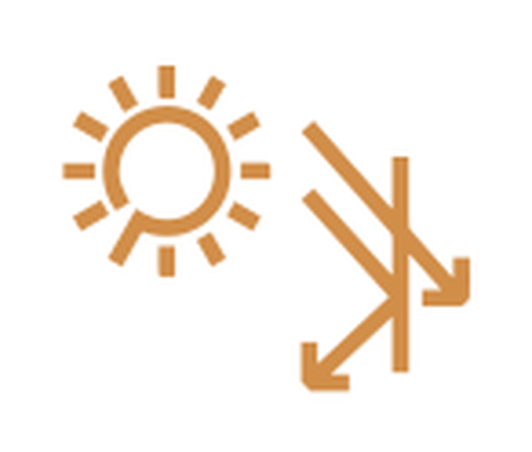 Emissivity (Thermal Radiation)